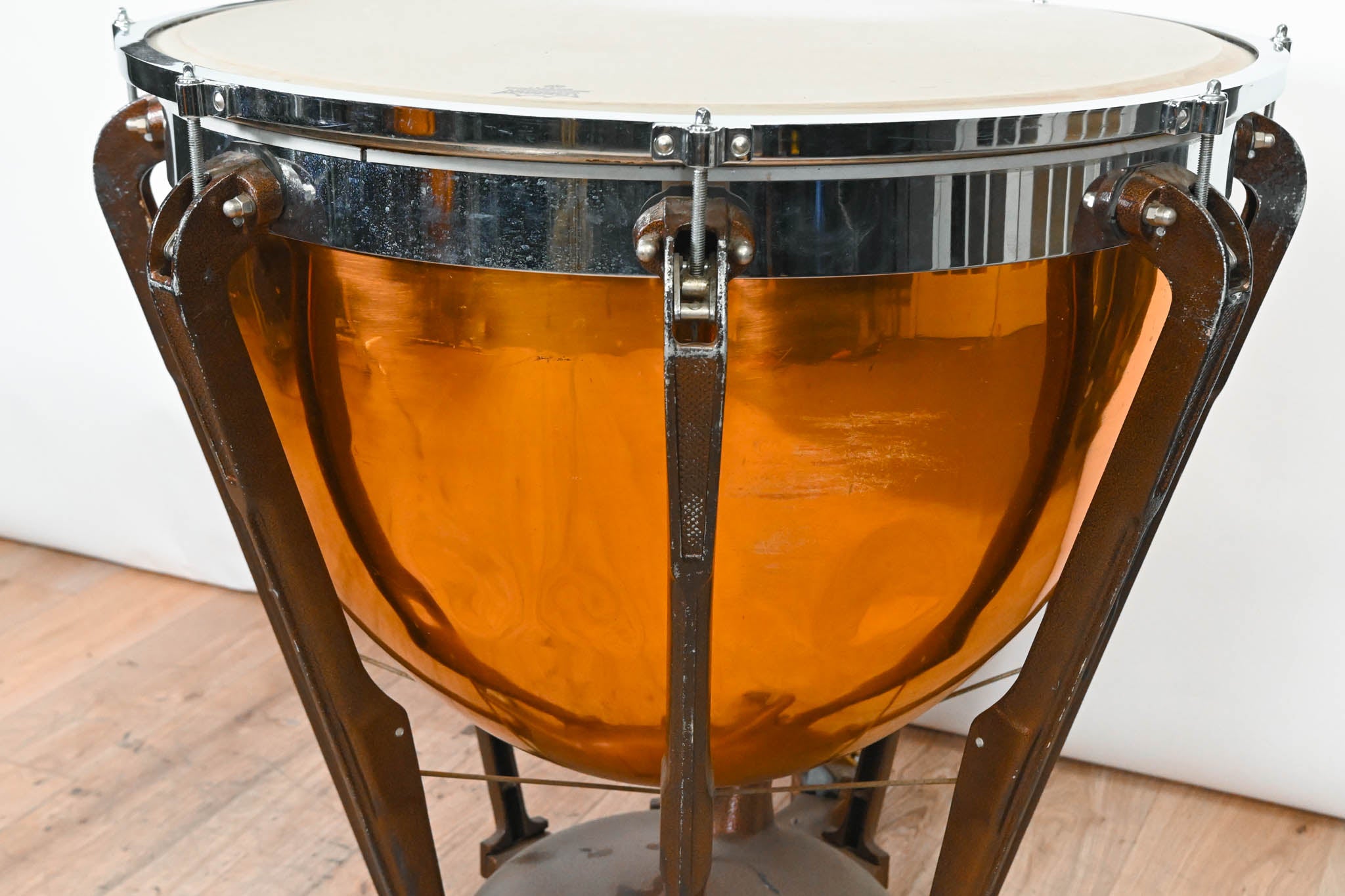 Ludwig 29-inch Timpani