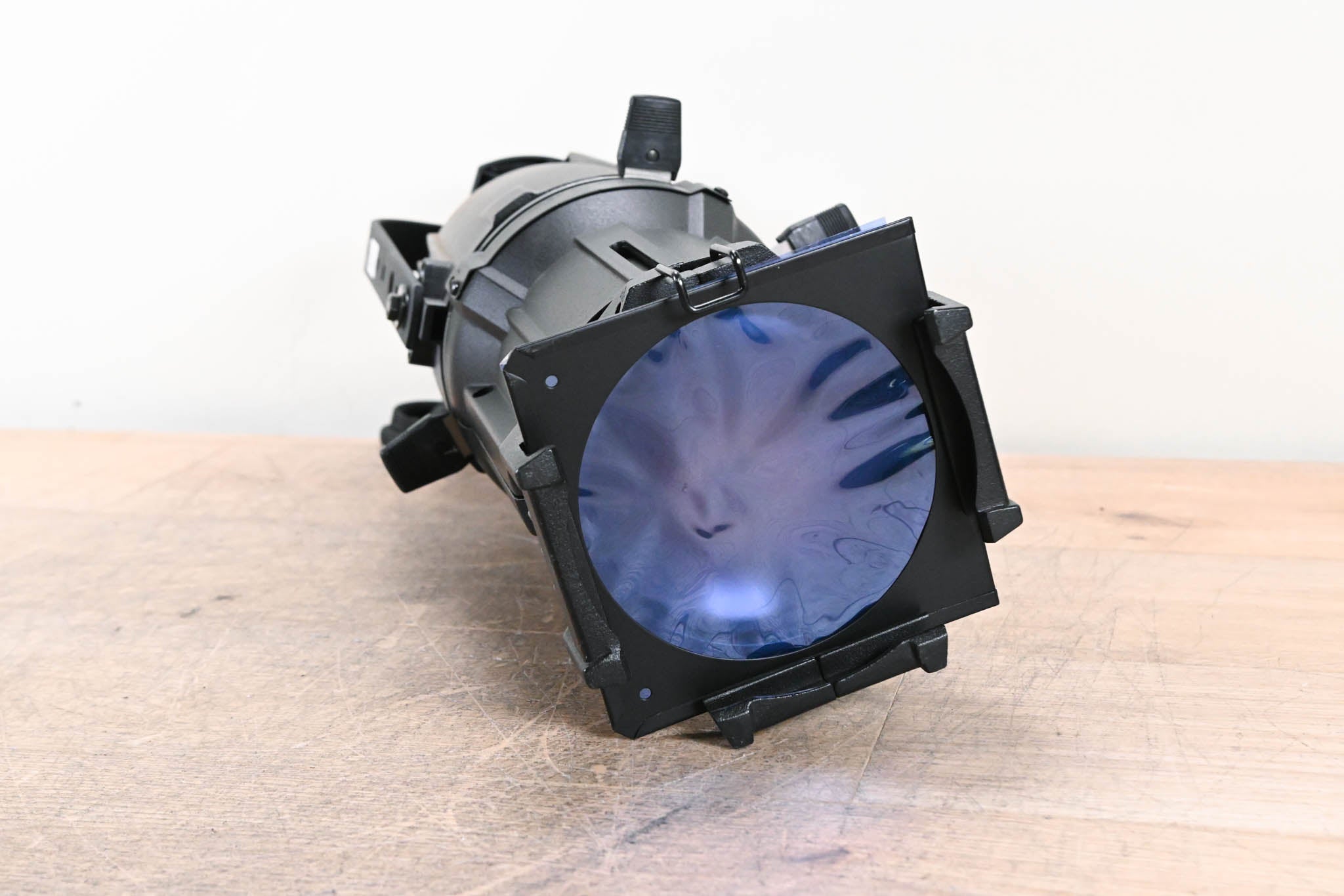 ETC Source Four 750 19 Degree Ellipsoidal Light