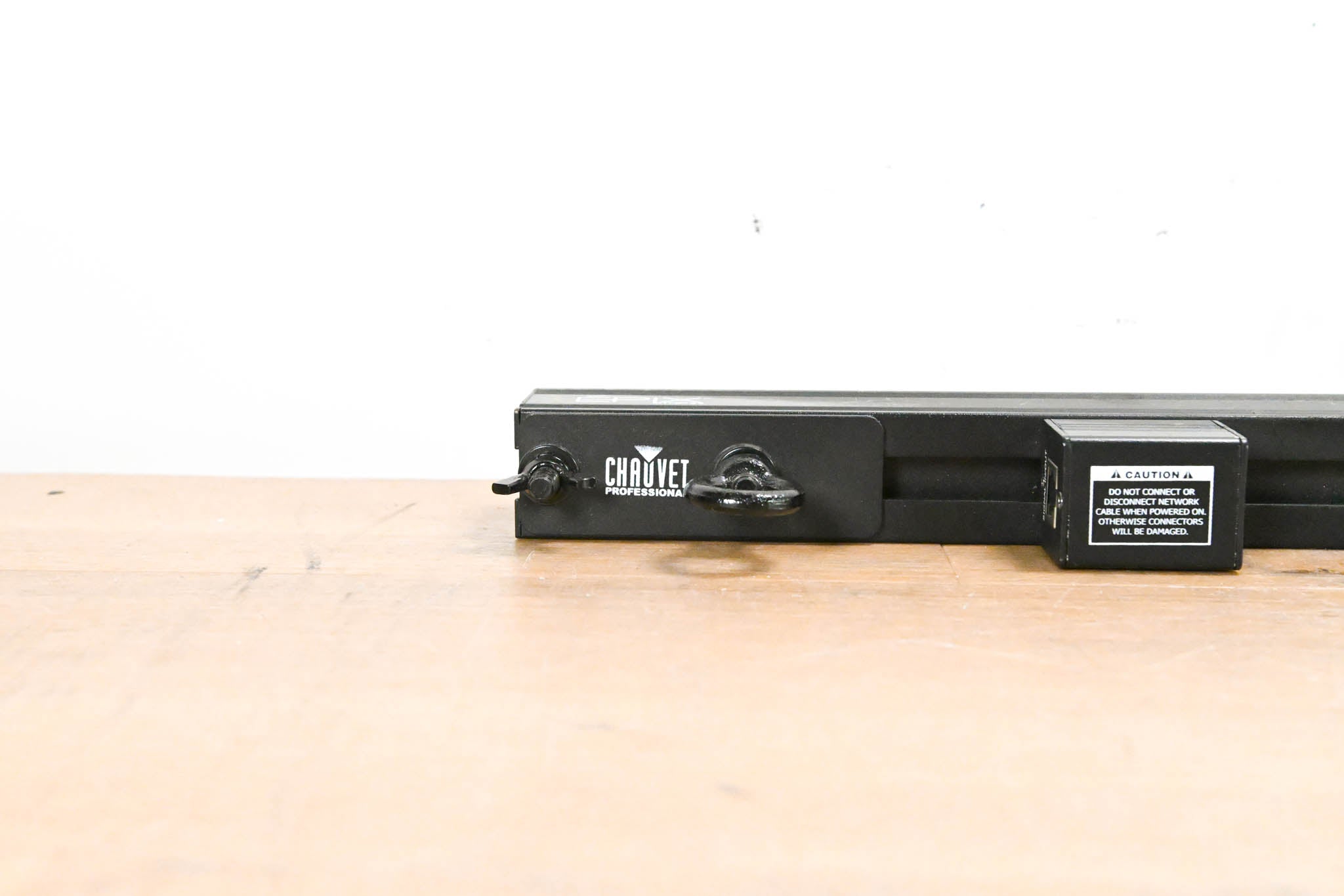 Chauvet ÉPIX Strip 2.0 1-Meter Pixel-Mapping LED Strip