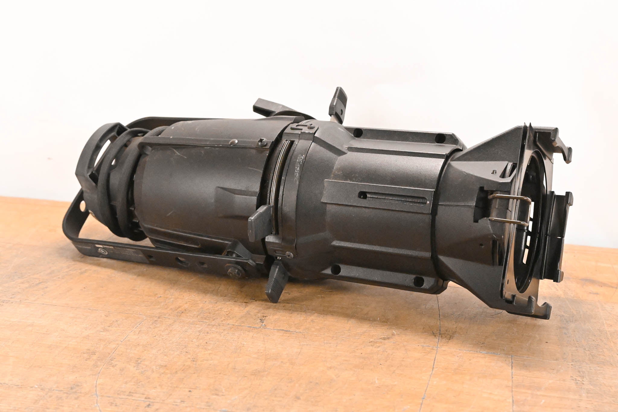 ETC Source Four 750 26 Degree Ellipsoidal Light