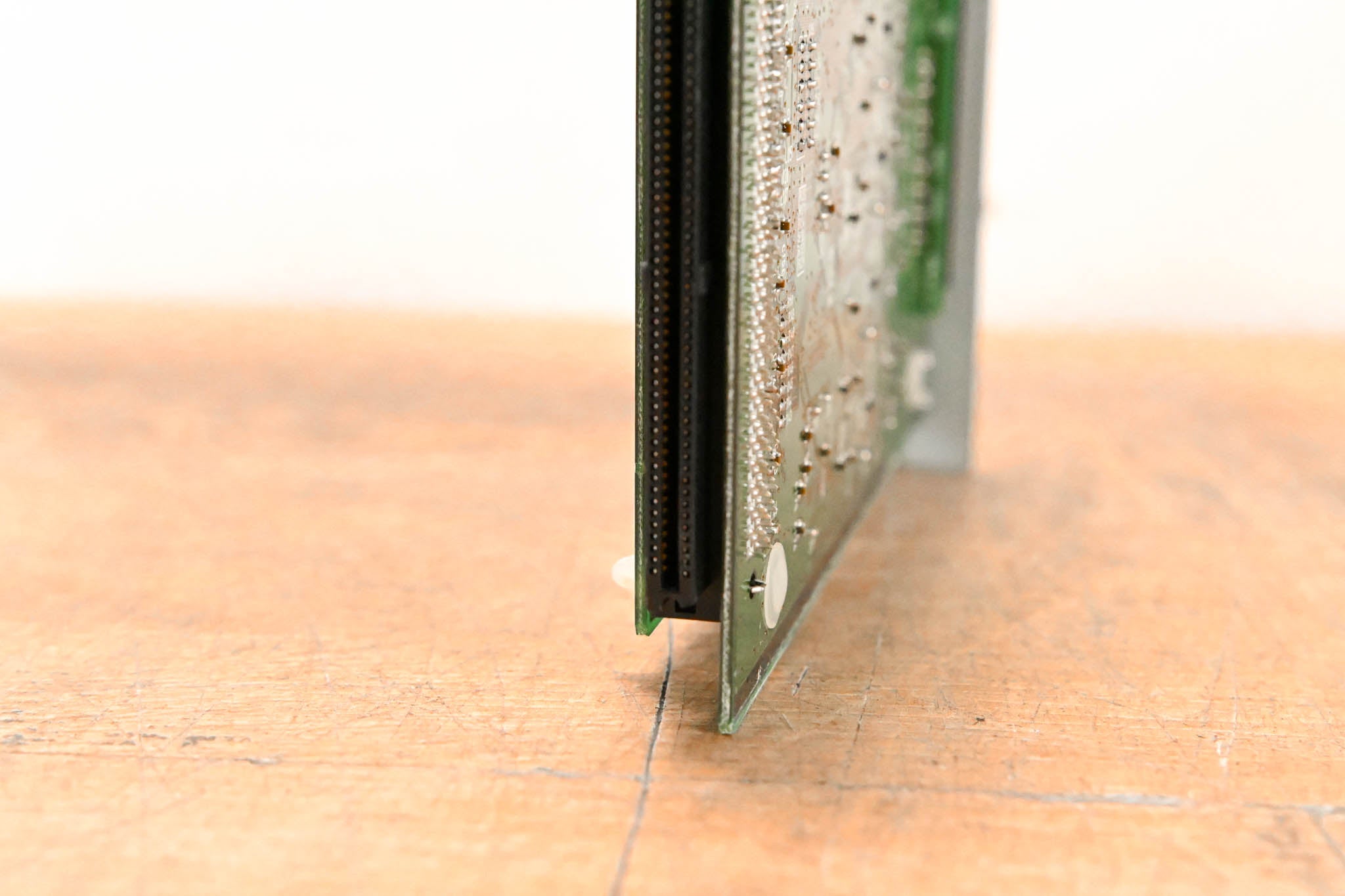 Yamaha MY16-AE 16-Channel AES/EBU Interface Card