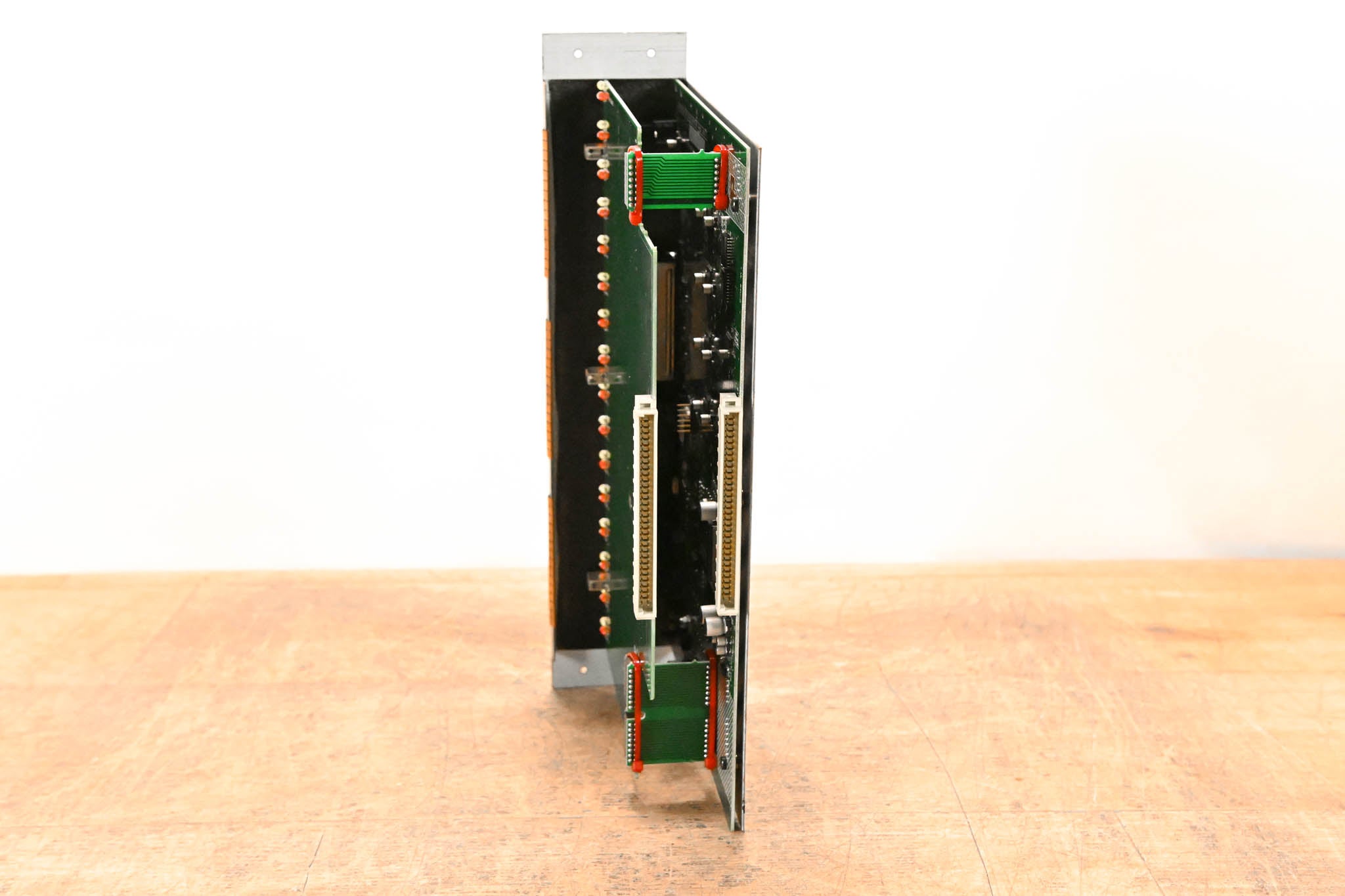 Allen & Heath Multi Digital Out Module for iLive
