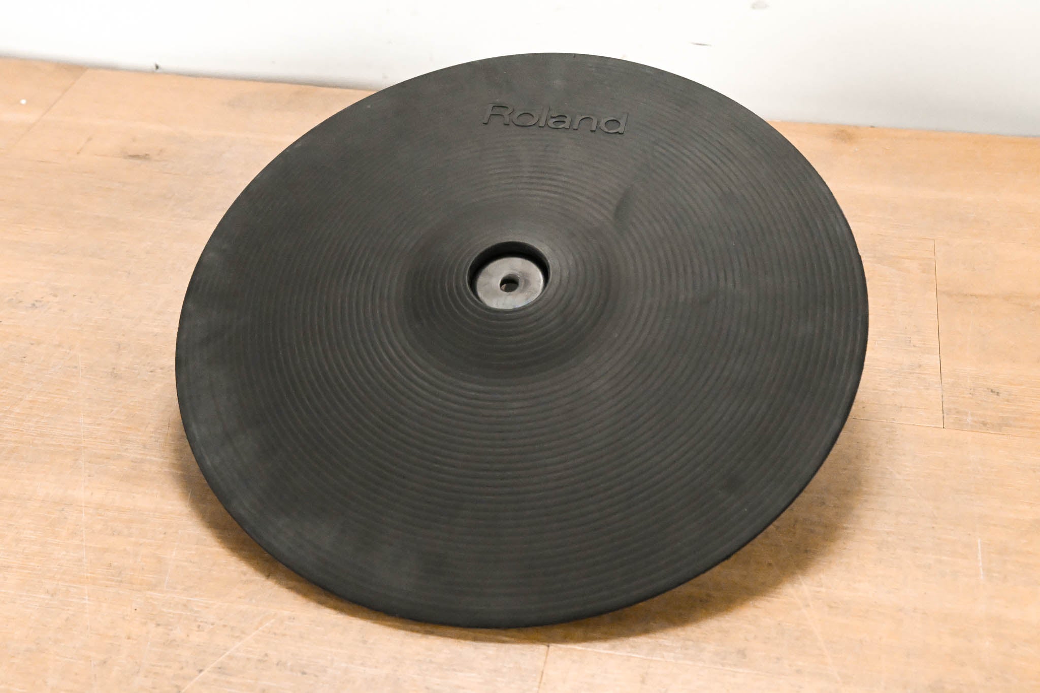 Roland CY-14C V-Cymbal 14" Crash