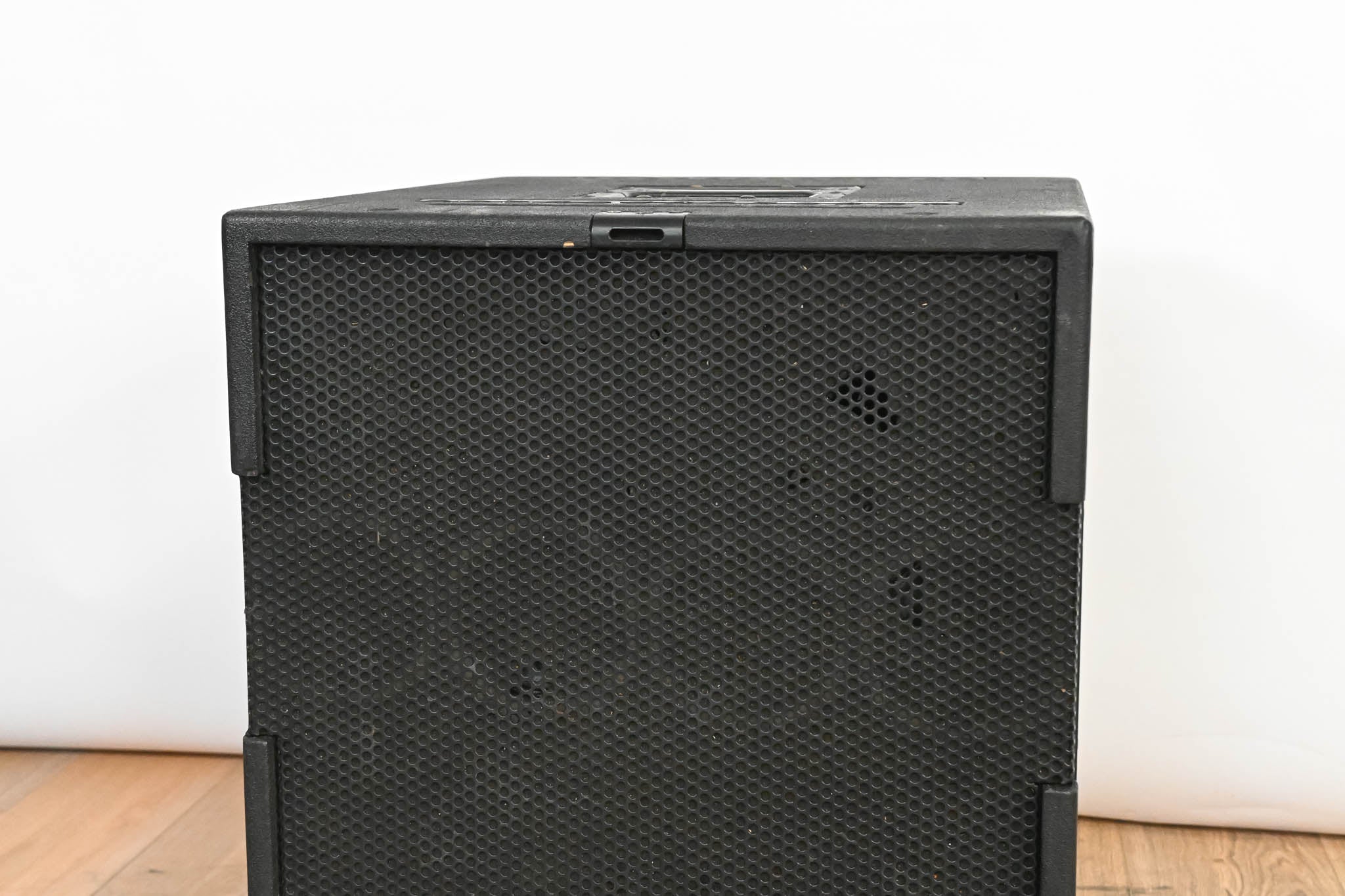 Dynacord COBRA-TOP 3-Way Compact Line Array System