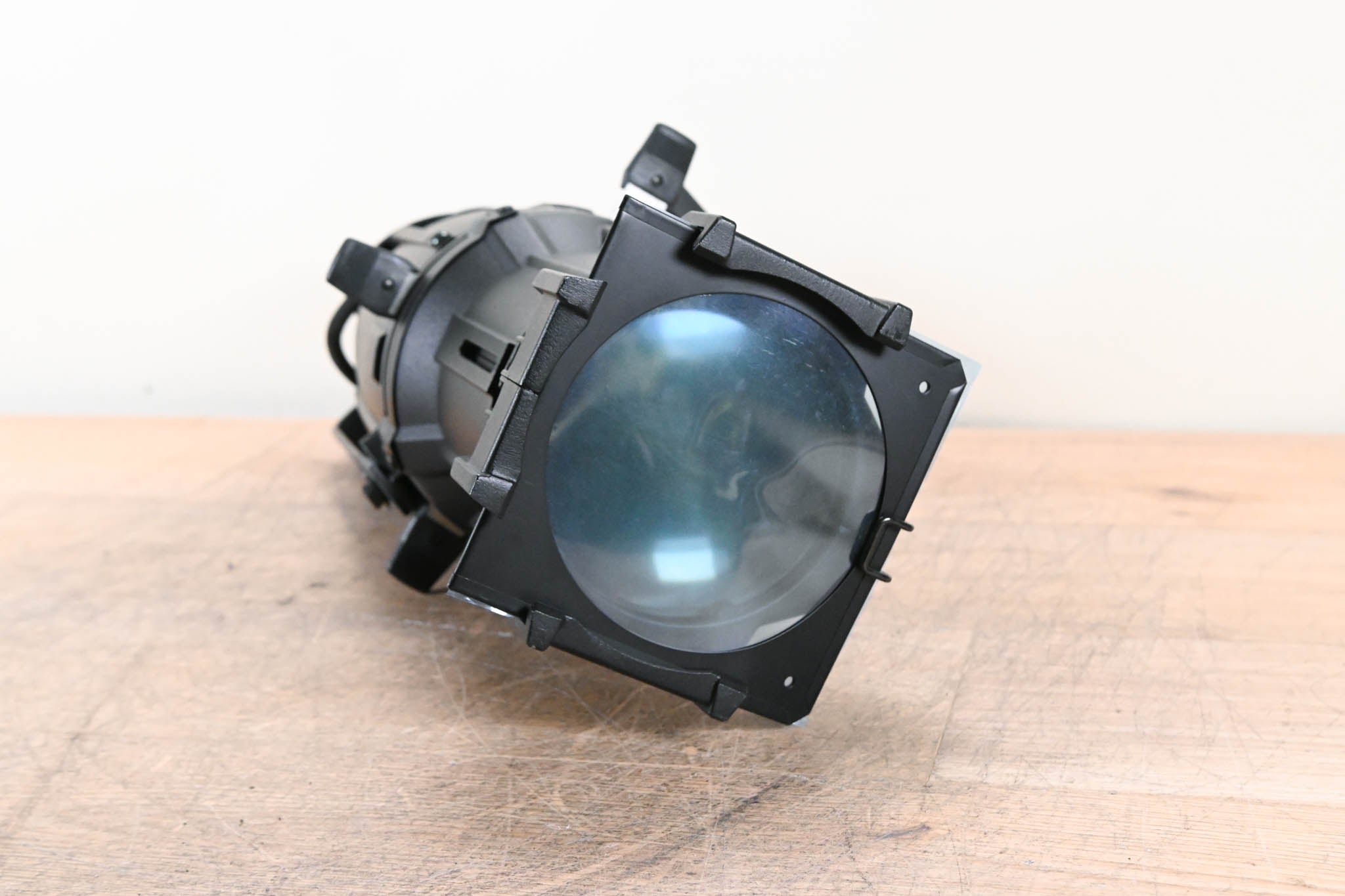 ETC Source Four 750 19 Degree Ellipsoidal Light