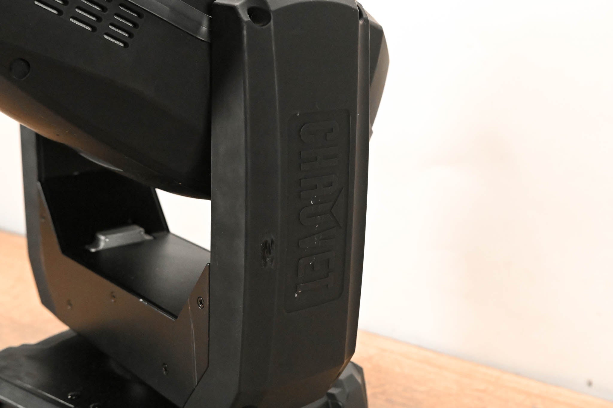 Chauvet Intimidator Hybrid 140SR Moving Head Lighting Fixture