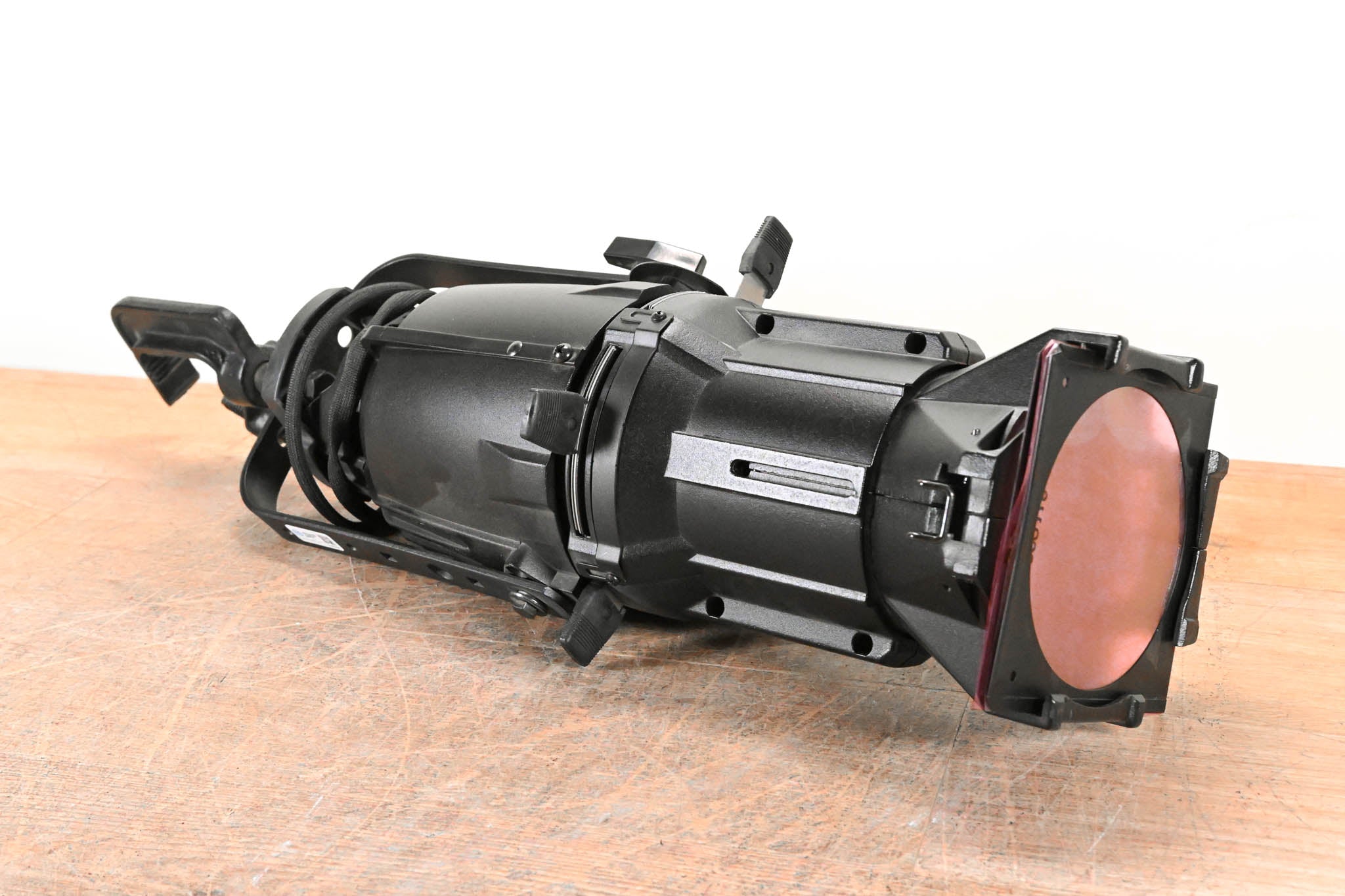 ETC Source Four 750 19 Degree Ellipsoidal Light