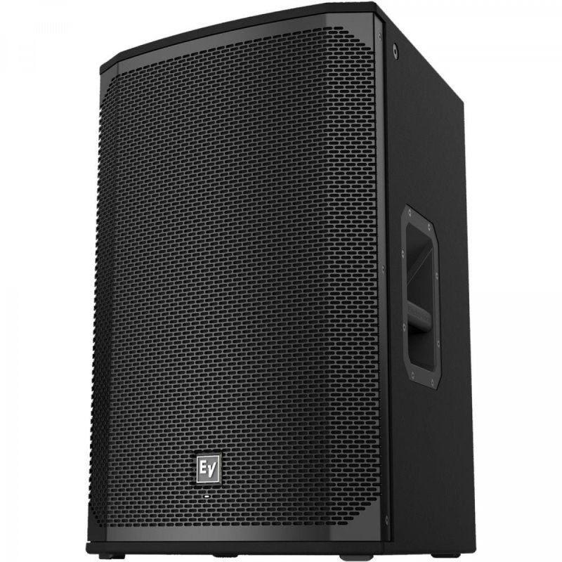 EKX Series Powered 15" 2-Way Speaker