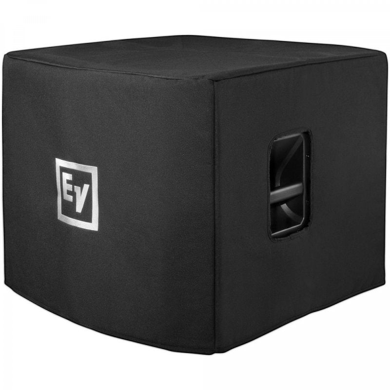Padded Cover for EKX 15S and 15P