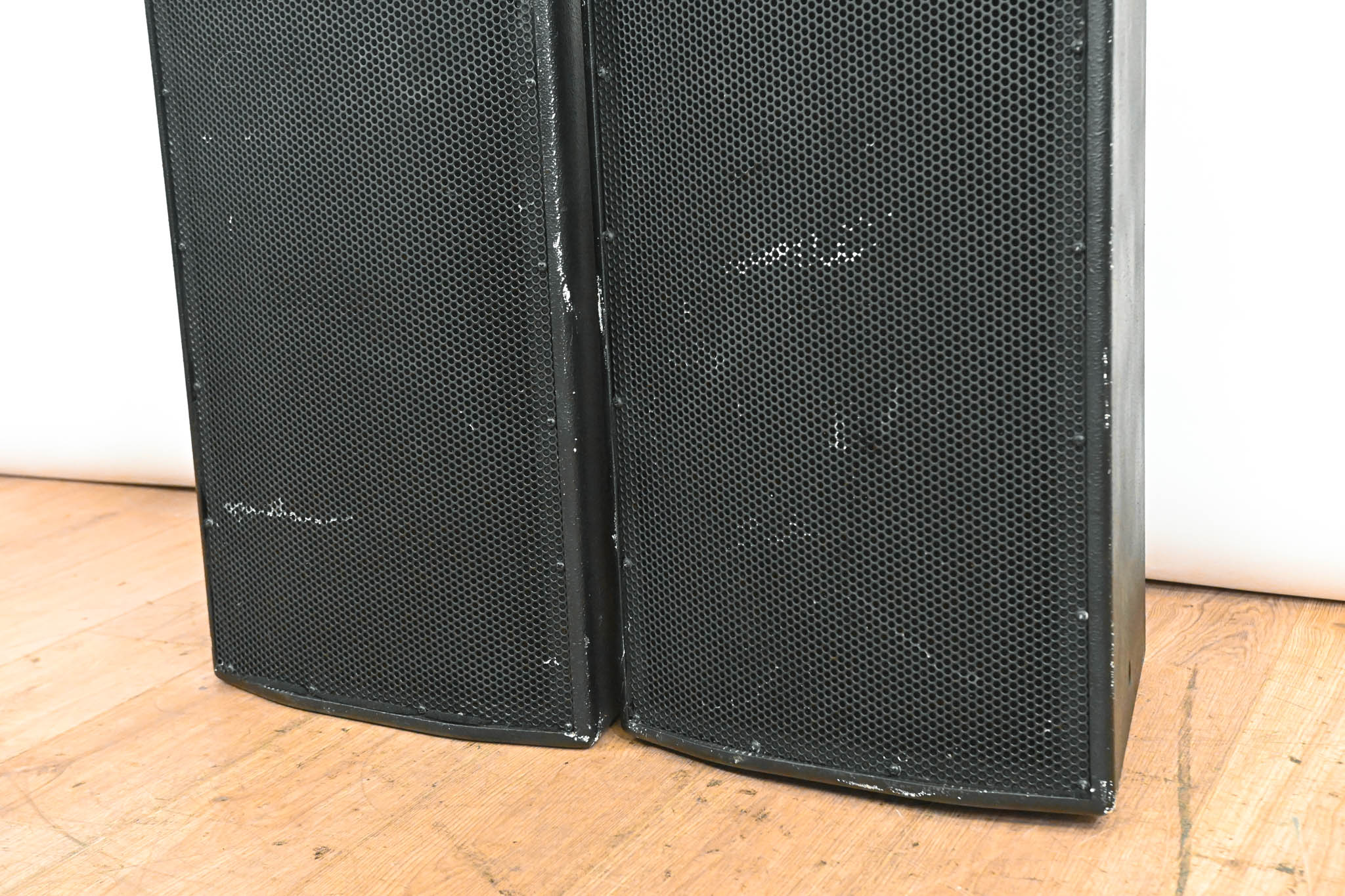 EAW MK2394 Passive Two-Way Full-Range Loudspeaker  90° × 45° (PAIR)