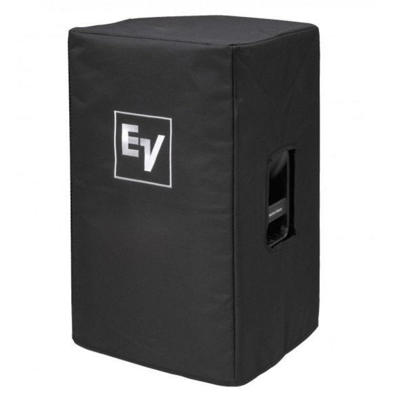 EV ELX200-10-CVR