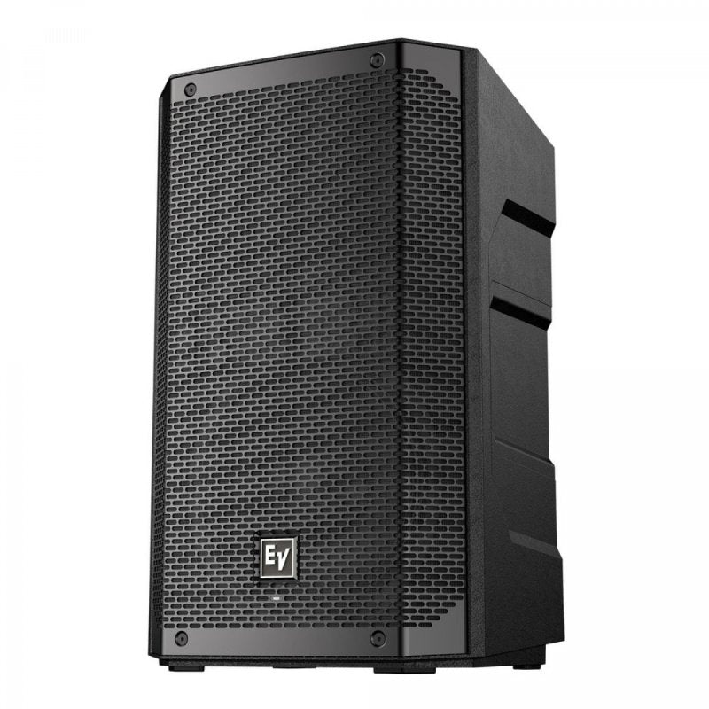 EV ELX200-10P-US