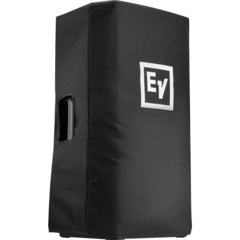 EV ELX200-12-CVR