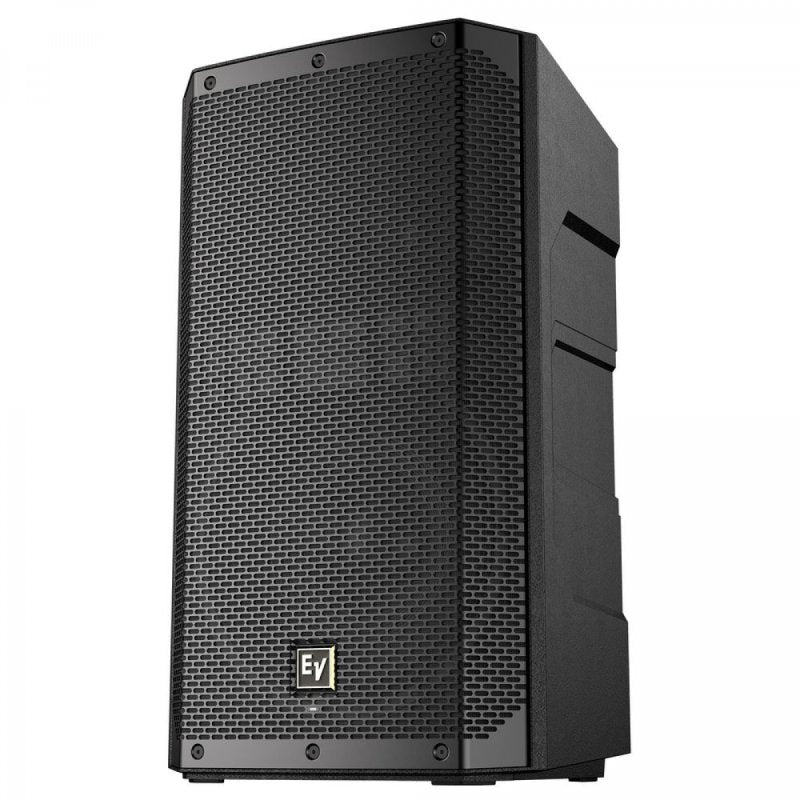 EV ELX200-12P-US