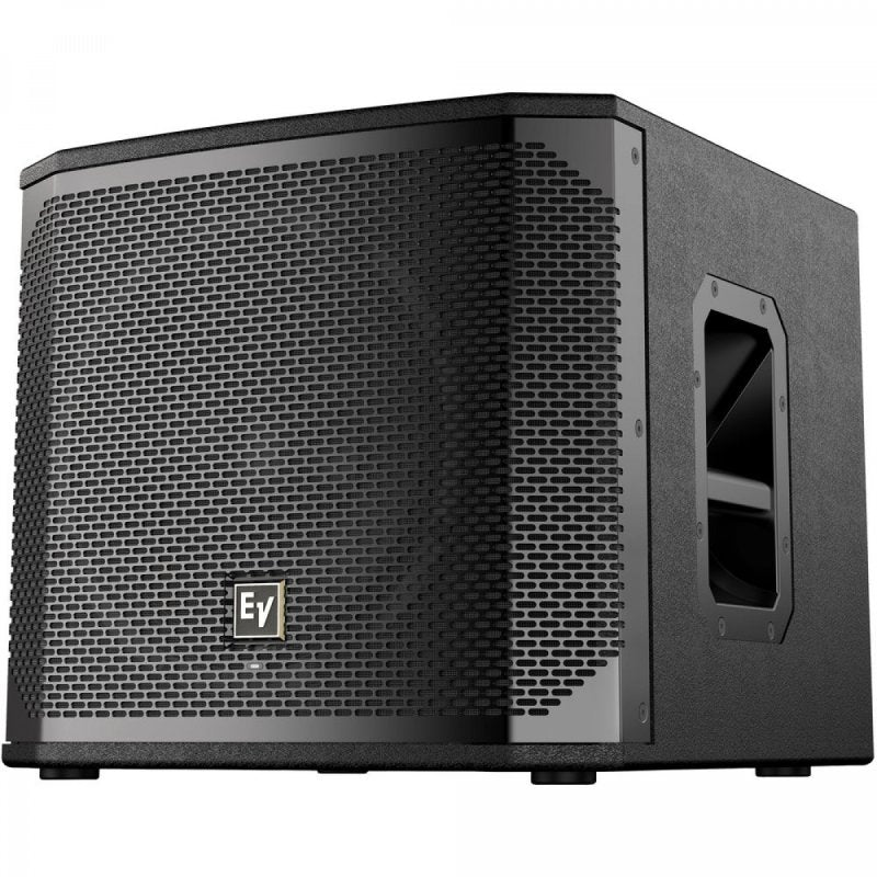 EV ELX200-12SP-US