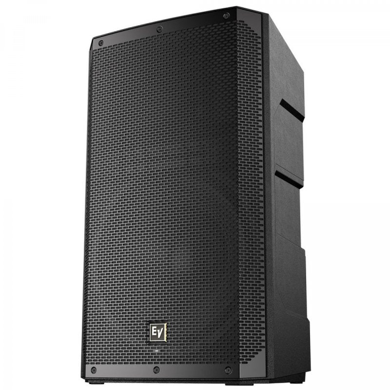 EV ELX200-15P-US