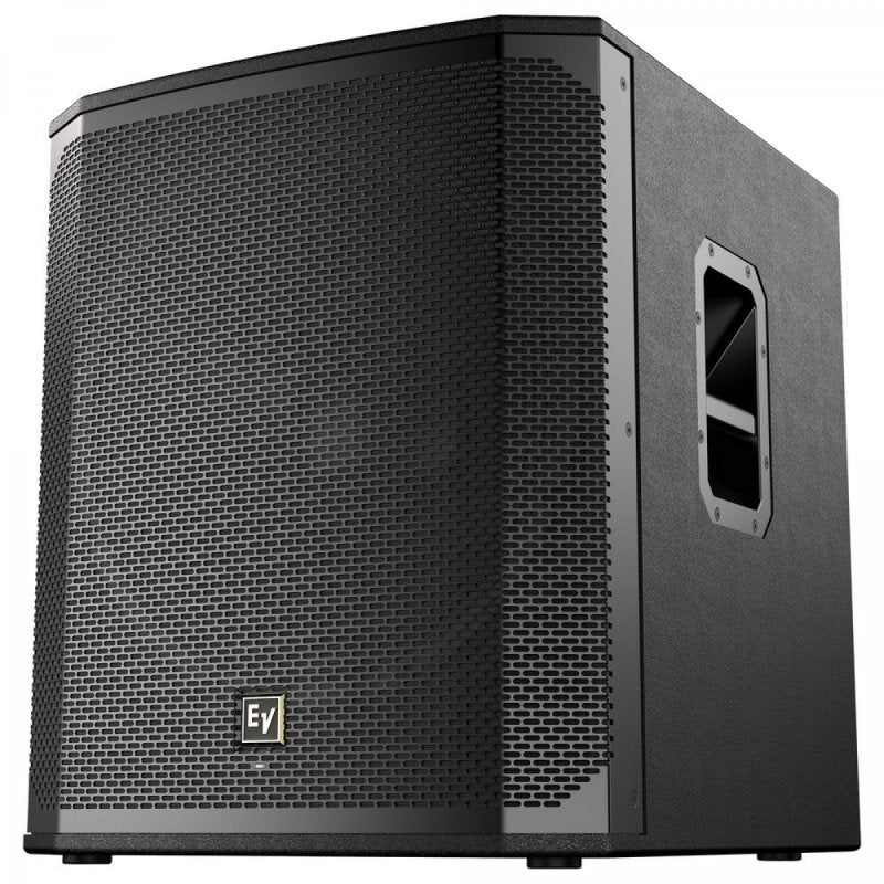 EV ELX200-18SP-US