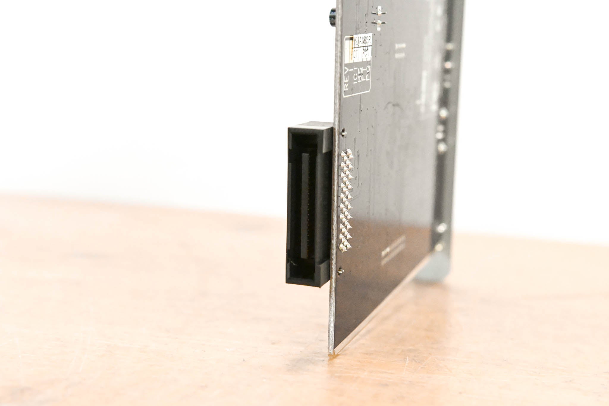 Klark Teknik DN32-USB 32x32 USB 2.0 Expansion Module