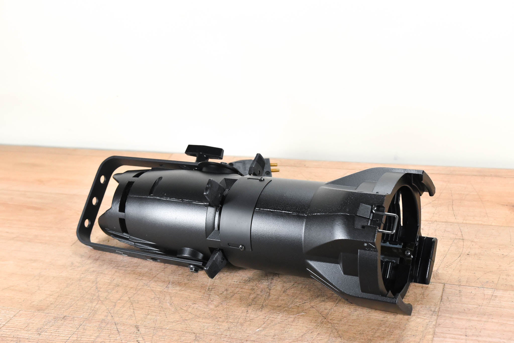 ETC Source Four Jr 26 Degree 575 Ellipsoidal Light