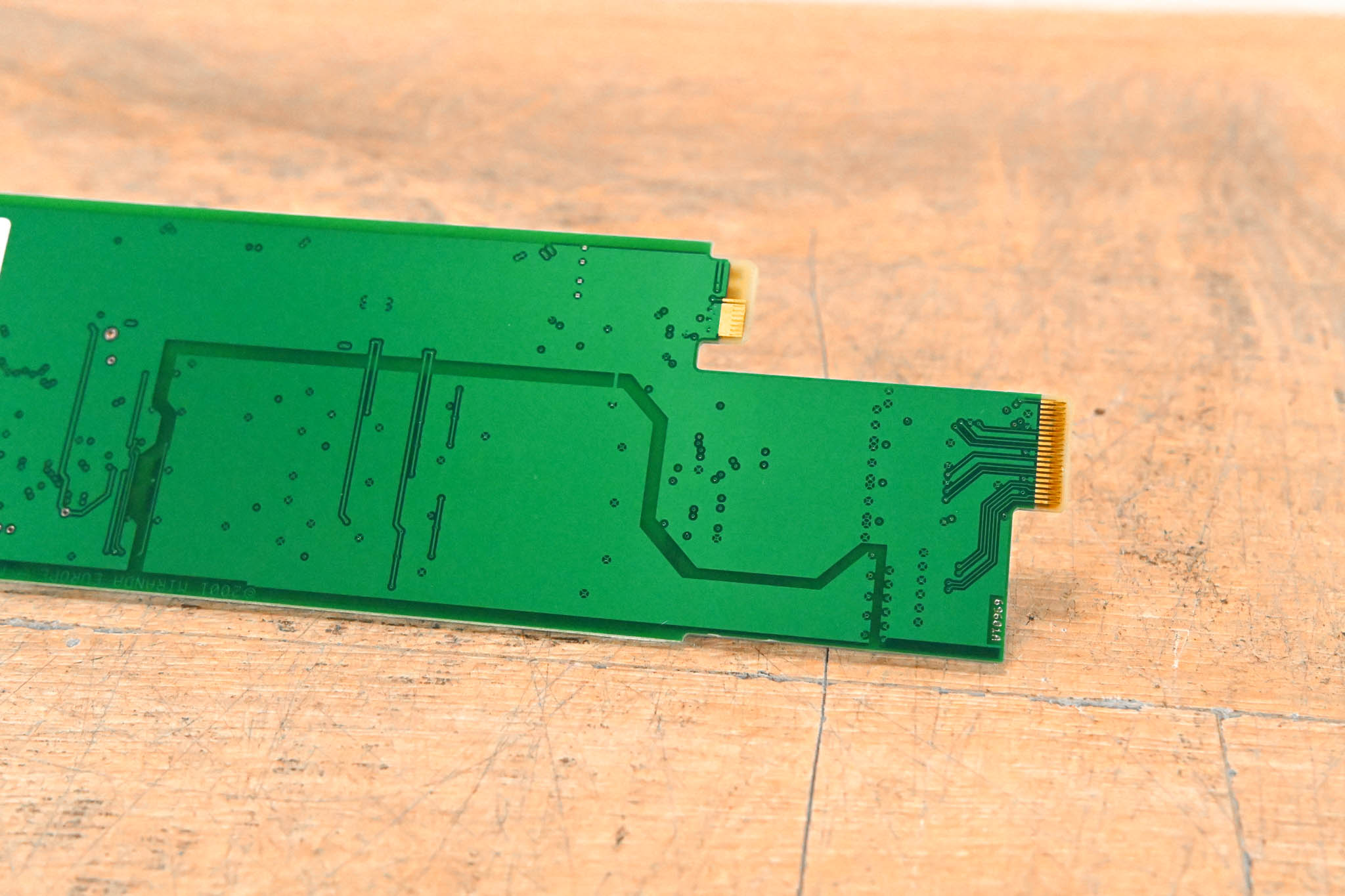 Miranda ADC-1721 Dual Analog Audio to AES Converter