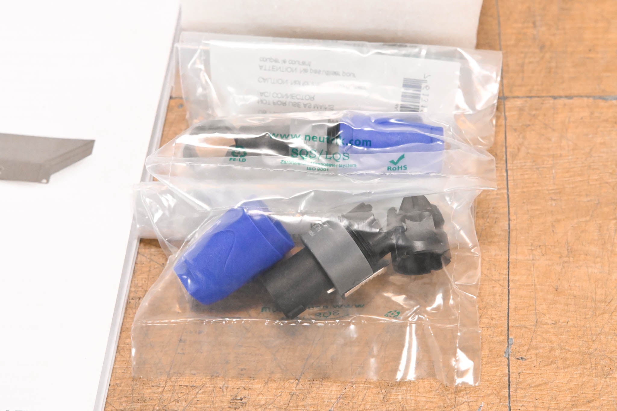 JL Audio Fathom SA-600W Subwoofer Amplifer/Processor