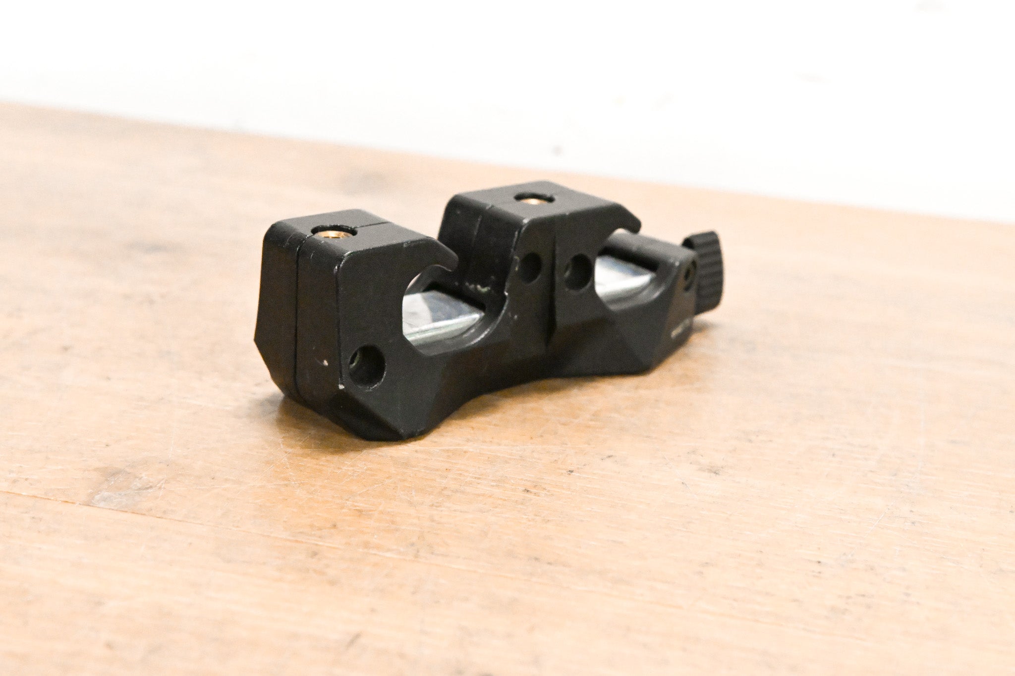 Manfrotto SYMPLA Universal Mount