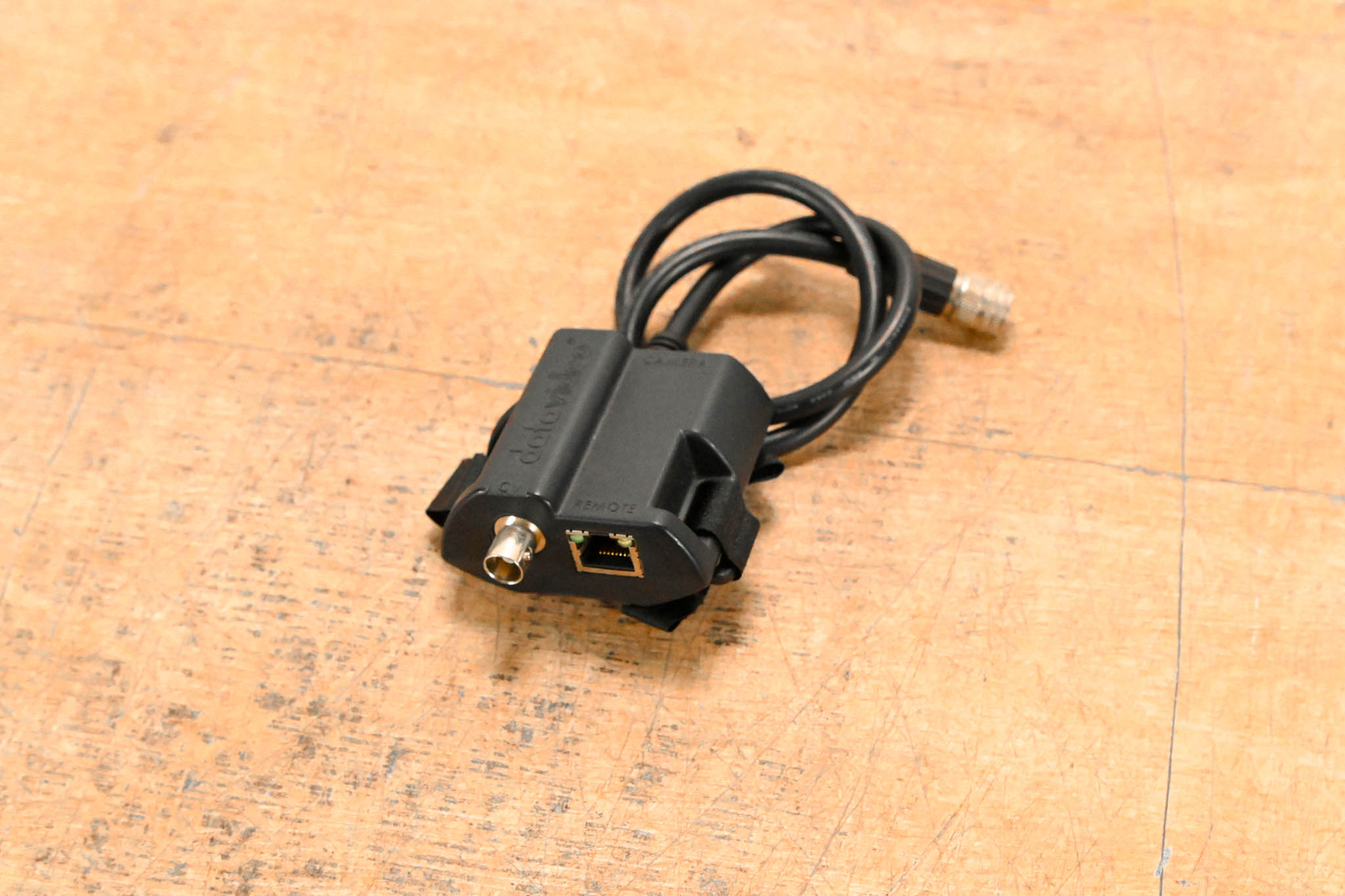 Datavideo AD-1 Adapter for MCU-100/200 Controller