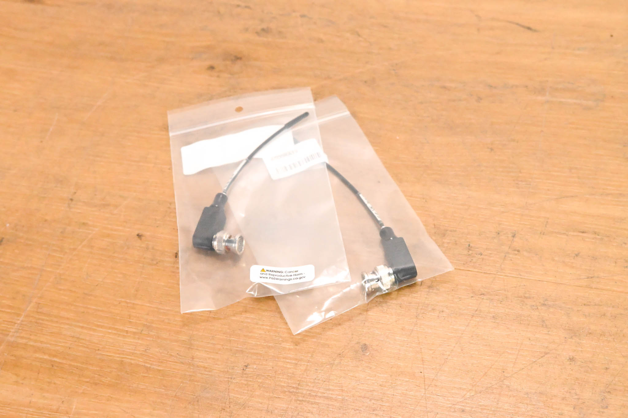Lectrosonics Duet M2T/M2Ra IEM/IFB System - 470-608 MHz