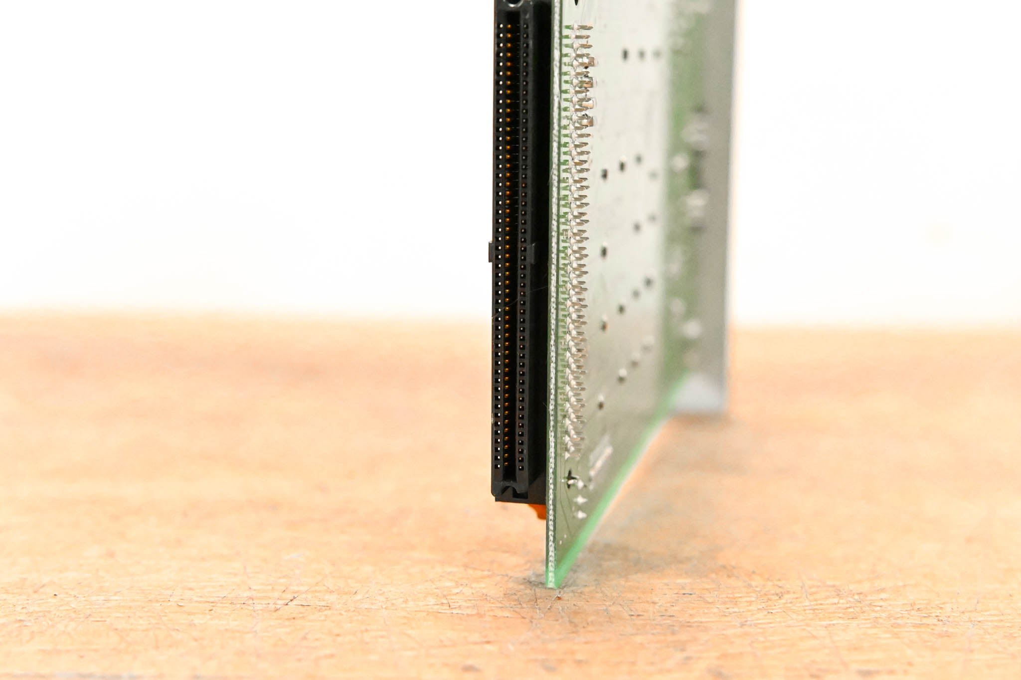 Yamaha MY8-AT 24-bit 8-Channel ADAT Optical Input/Output Card