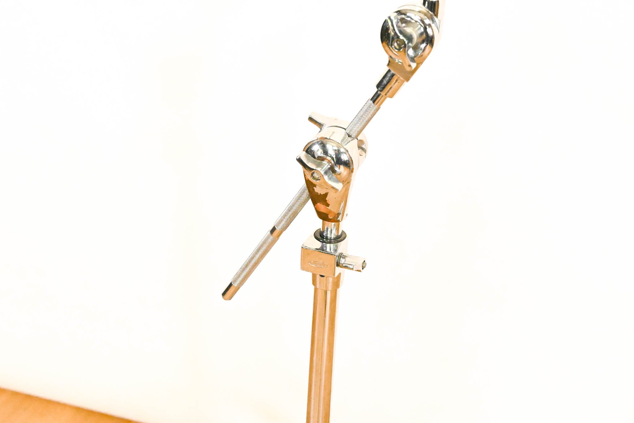 PDP Double Braced Cymbal Boom Stand