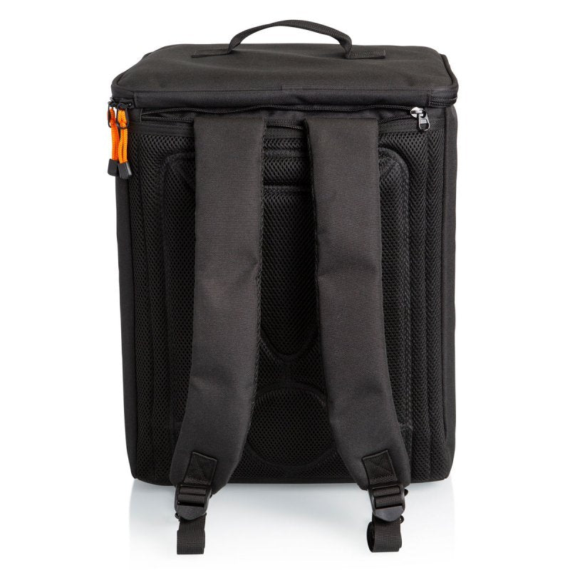 JBL BAGS EON-ONE-COMPACT-BP