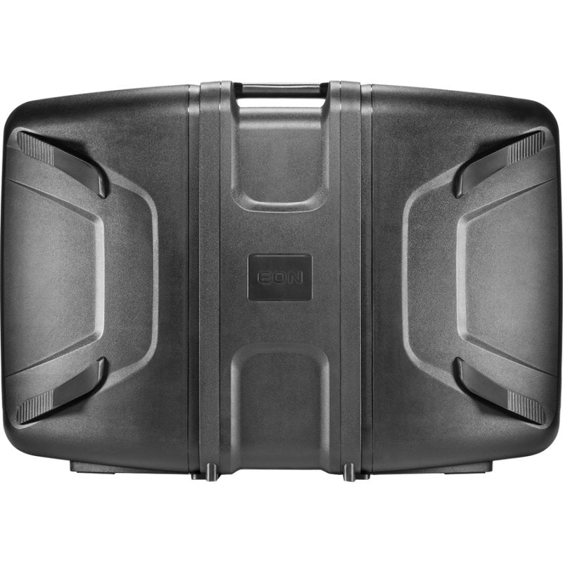 JBL EON208P