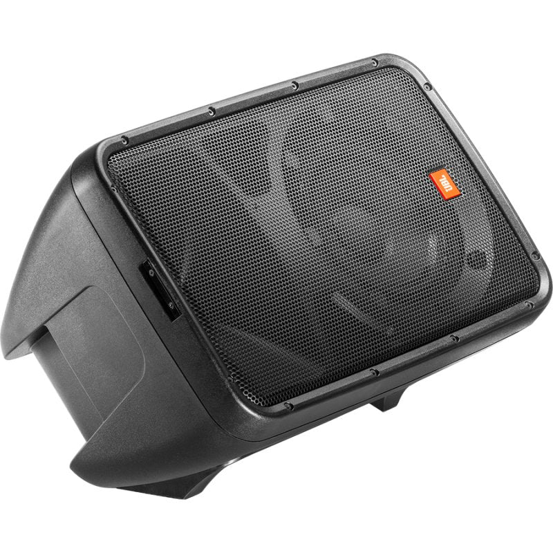 JBL EON208P