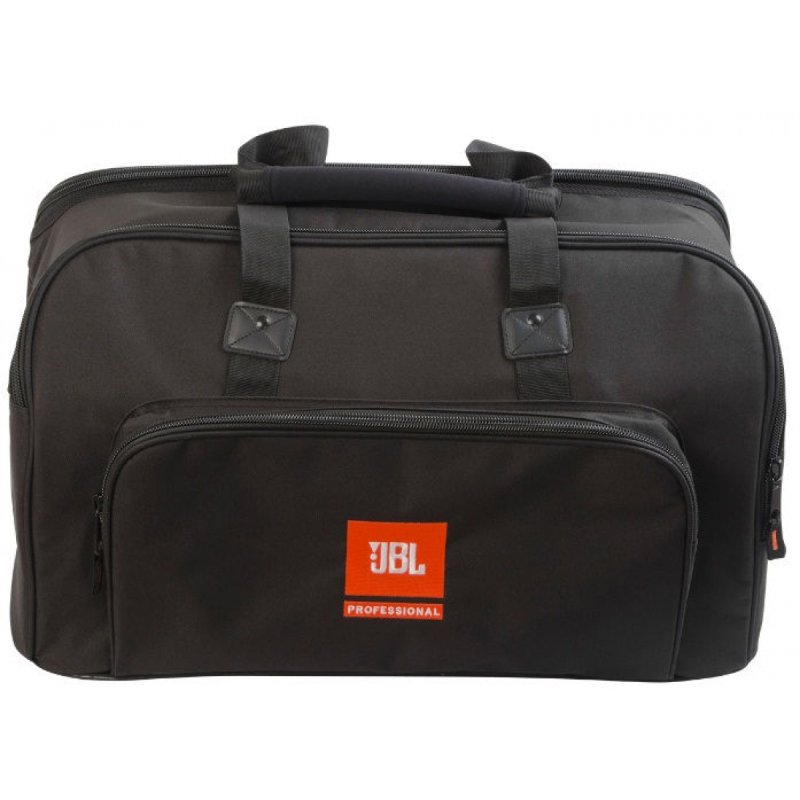 JBL BAGS EON610-BAG