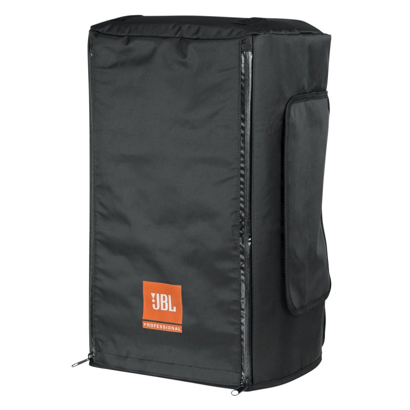 JBL BAGS EON610-CVR-WX