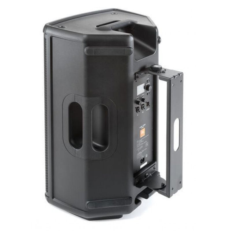 Universal Yoke Mount