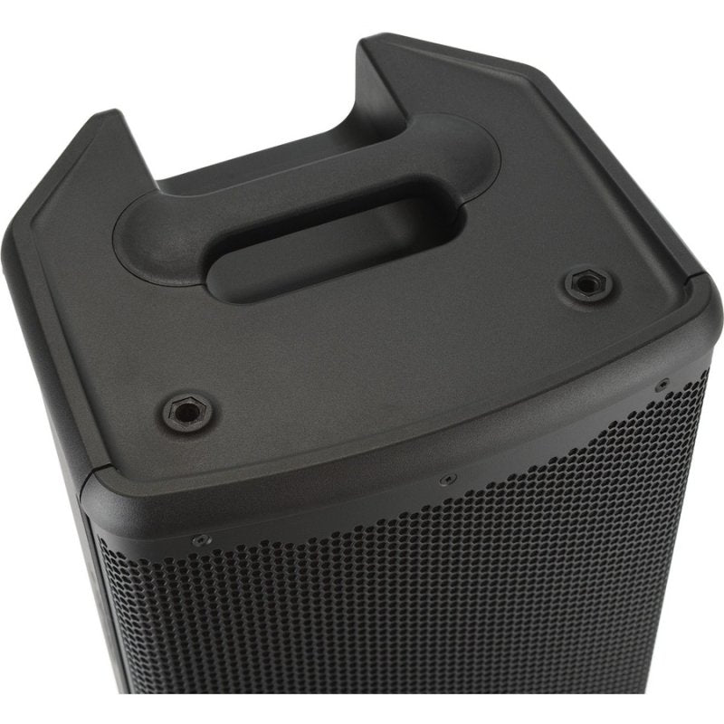 JBL EON710