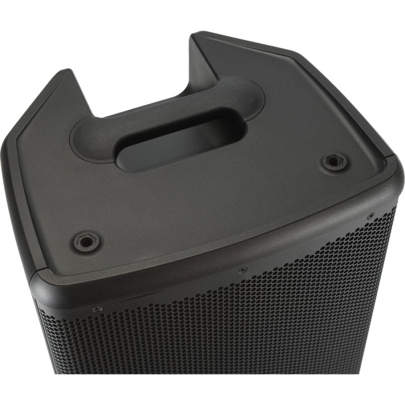 JBL EON712