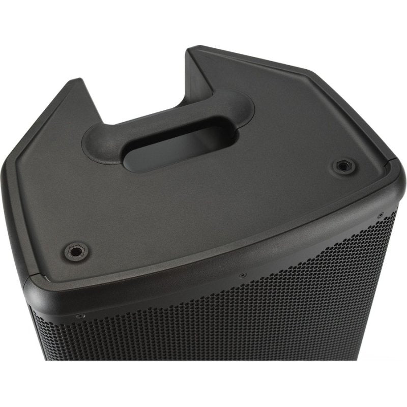 JBL EON715