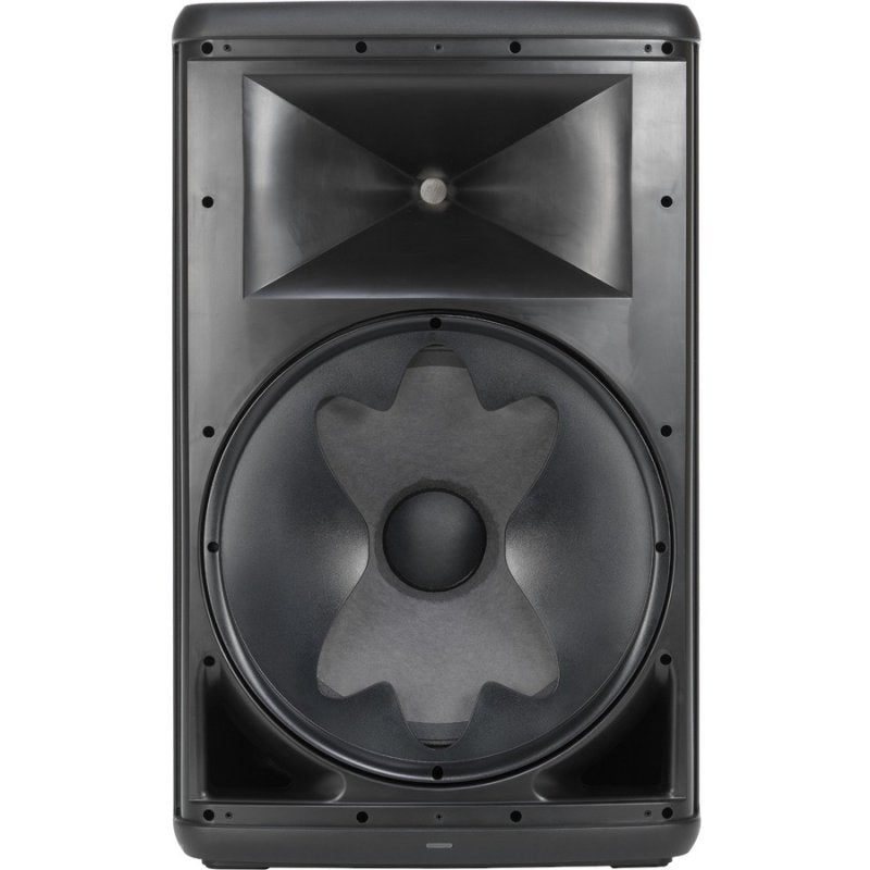 JBL EON715