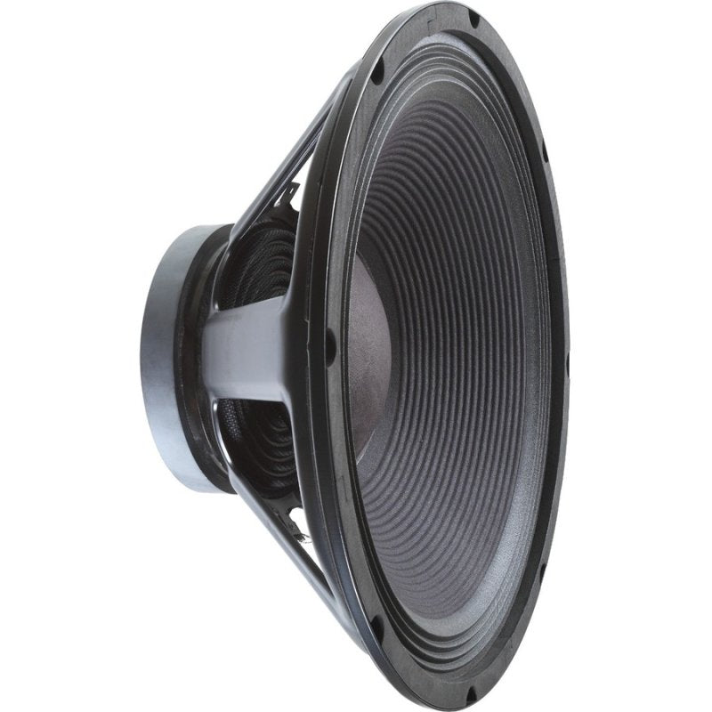 JBL EON718S