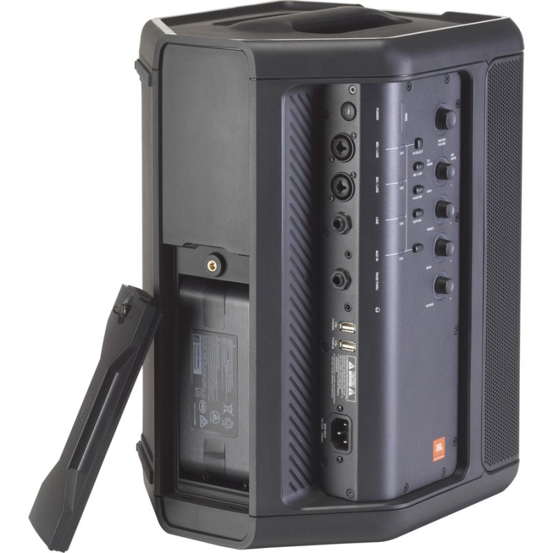 JBL EONONECOMP-BATT