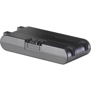 JBL EONONECOMP-BATT