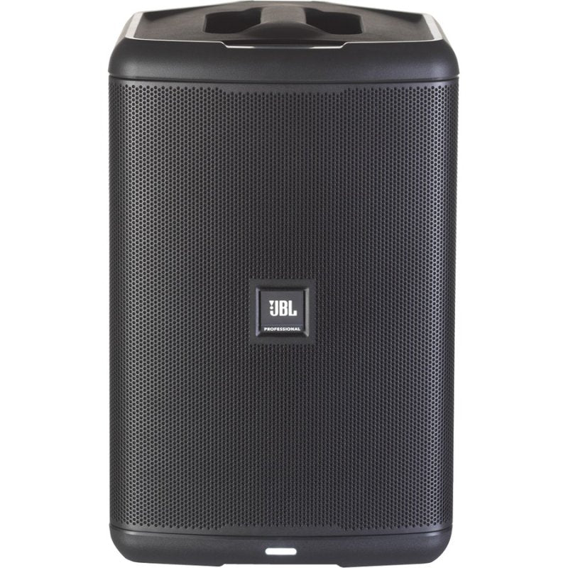 JBL EON ONE COMPACT