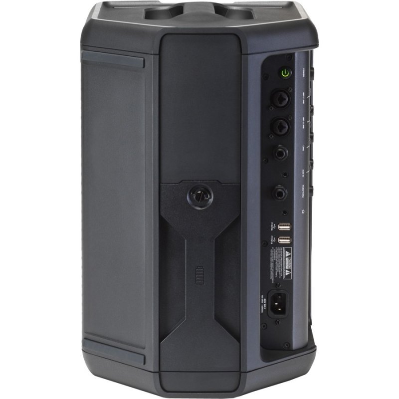JBL EON ONE COMPACT