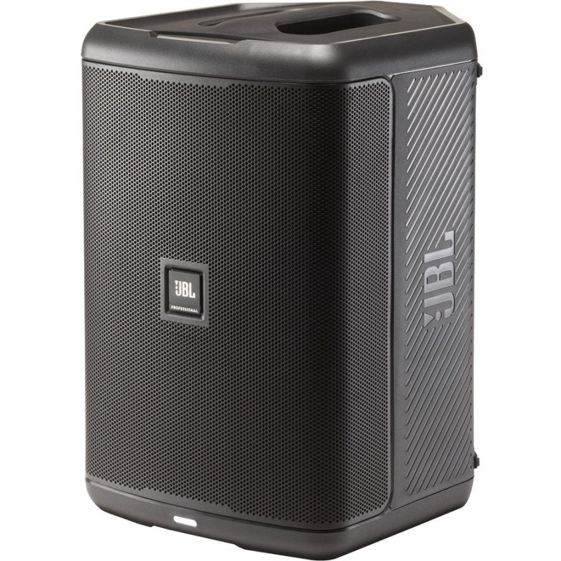 JBL EON ONE COMPACT