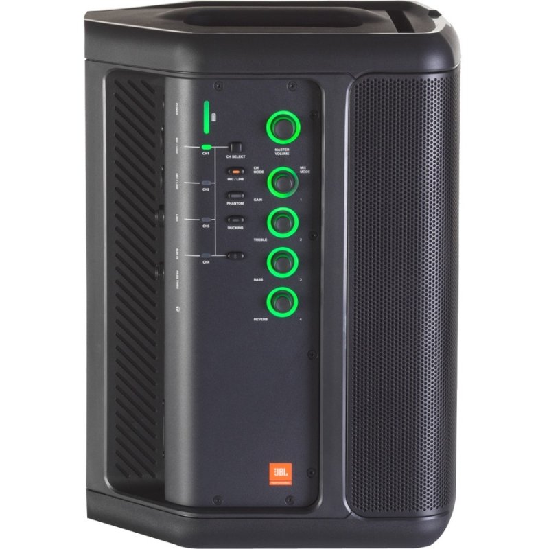 JBL EON ONE COMPACT