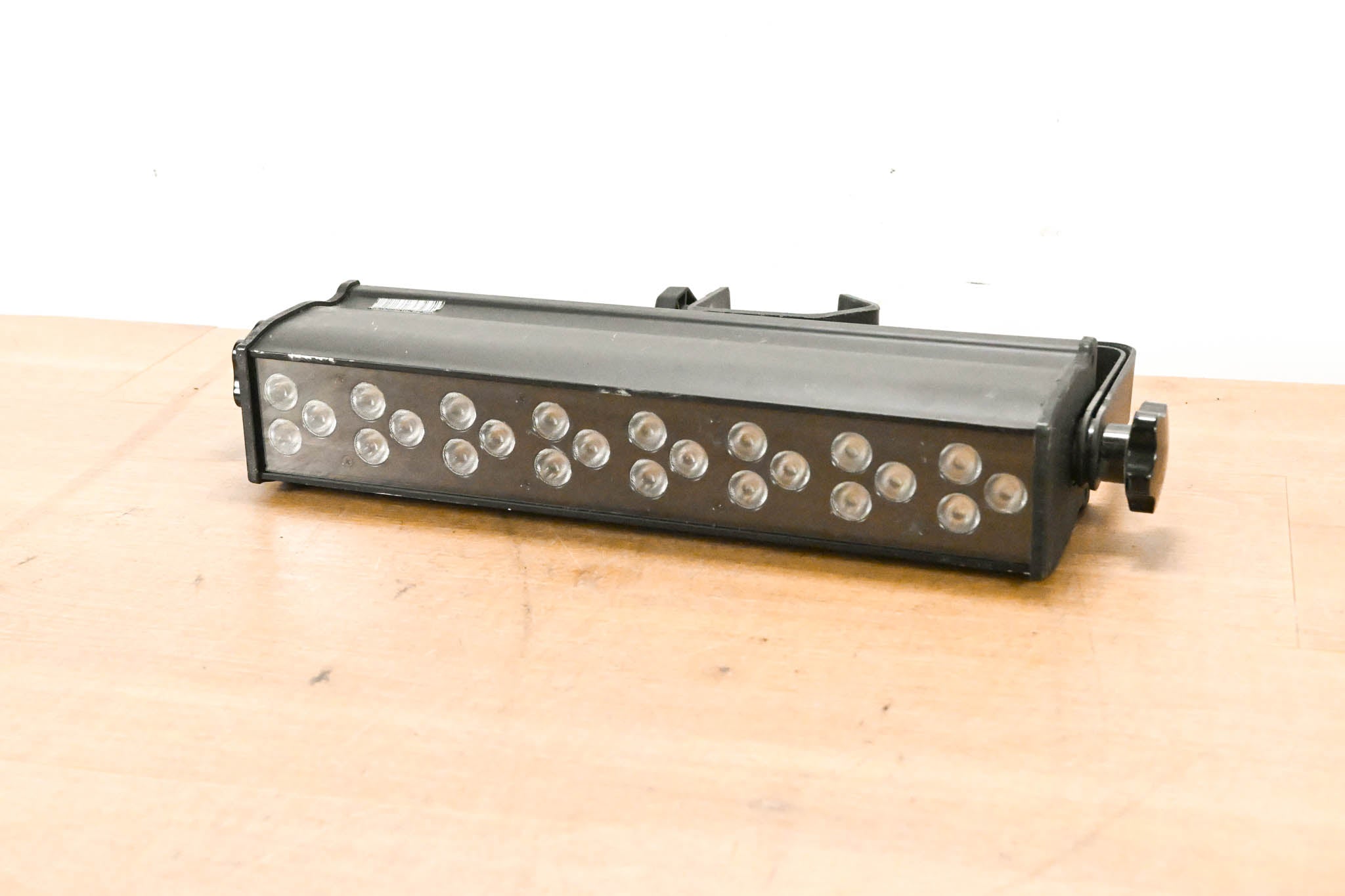 Chauvet COLORdash Batten Linear LED Wash Light