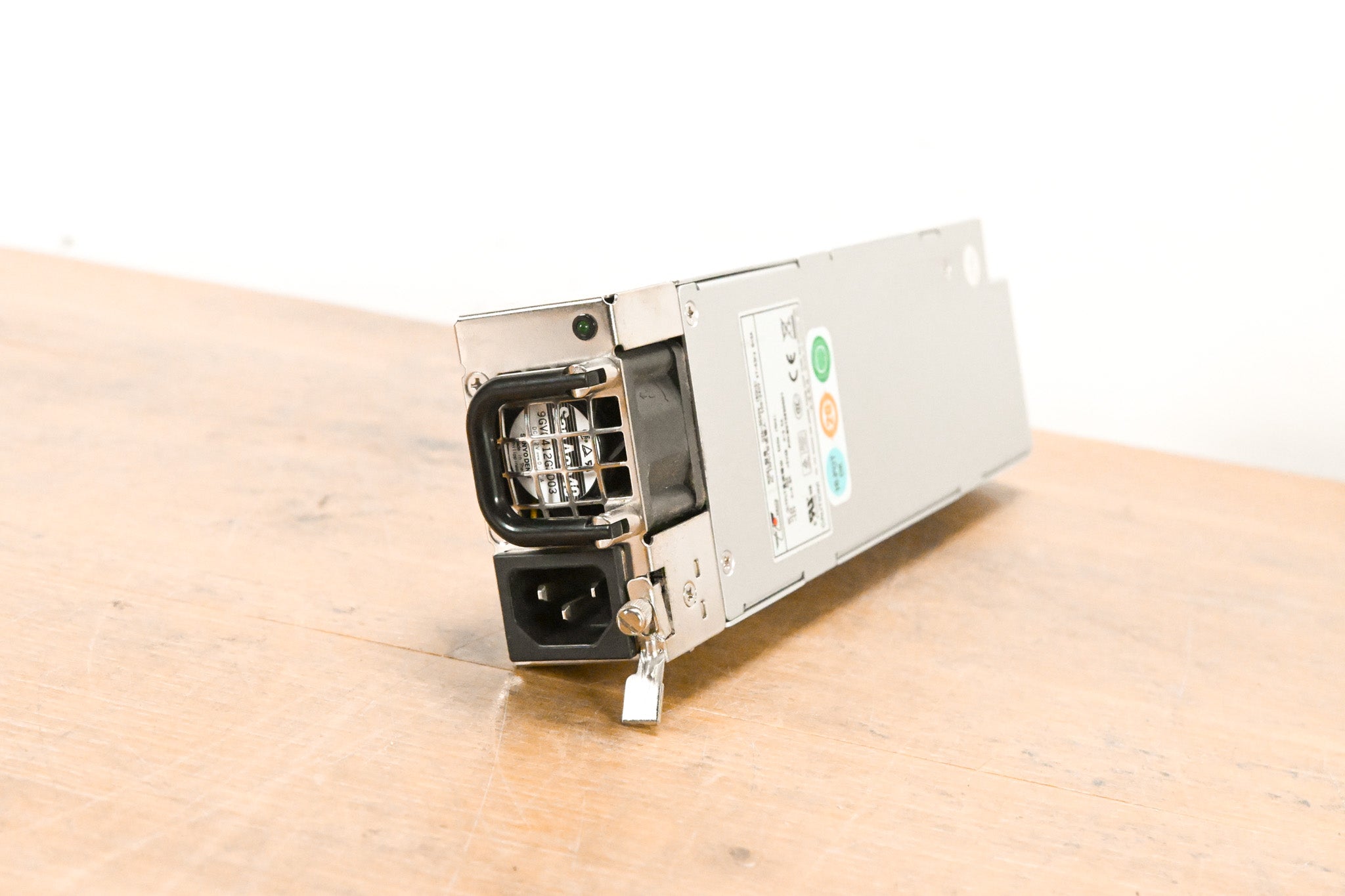EMACS GIN-3500V 500W Power Supply