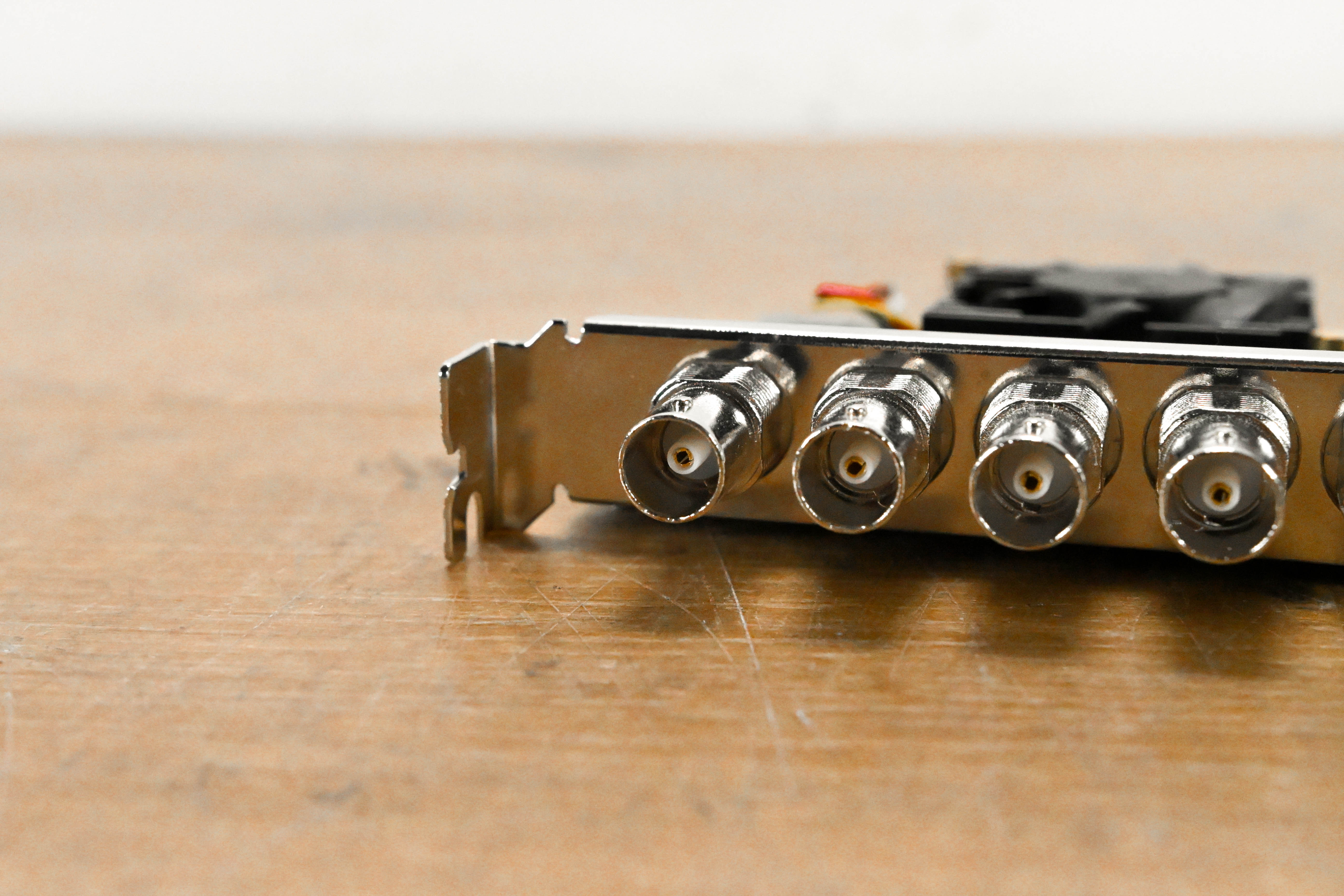 Blackmagic Design Decklink Duo 2